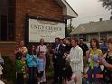 Church 0530